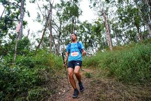 BIB: 5822
                            <button type="button" onclick="openModal(22388761)" class="btn btn-primary btn-sm float-right btn-popup" data-toggle="modal" data-target=".modal-high-quality">
                        <i class="fas fa-shopping-cart"></i> Add to Cart
                    </button>
                                            <button type="button" onclick="isThisMe(22388761, true)" class="btn btn-success btn-sm float-right btn-popup btn-isme hidden" data-toggle="tooltip" data-placement="bottom" title="นี่คือรูปของคุณใช่ไหม คลิกที่นี่เพื่อเอาเข้าอัลบั้ม">
                        <i class="fas fa-plus"></i> Add to album
                    </button>
                    <button type="button" onclick="isThisMe(22388761, false)" class="btn btn-warning btn-sm float-right btn-popup btn-isnotme hidden">
                        <i class="fas fa-ban"></i> Remove from album
                    </button>